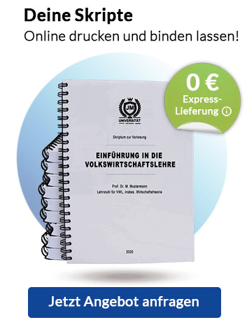 Dezidiert ~ Bedeutung, Verwendung und Beispiele