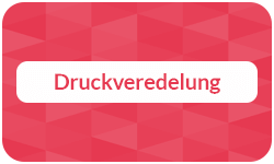 Druckveredelung-01 Druckveredelung-01