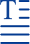 Wissensportal-Rechtschreibung-Grammatik
