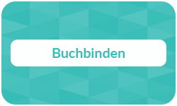 Buchbinden-01
