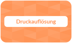 Druckauflösung-01 Druckauflösung-01