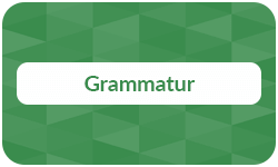 Grammatur-01 Grammatur-01