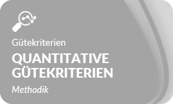 Gütekriterien quantitativer Forschung-01