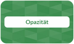 Opazität-01
