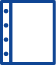 PDF-drucken-Abgeheftet
