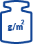PDF-drucken-Grammatur