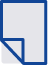 PDF-drucken-Laminiert