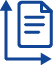 PDF-drucken-Papierformate