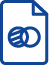 PDF-drucken-SW-Farbe
