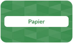 Papier-01 Papier-01
