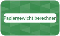 Papiergewicht berechnen-01 Papiergewicht berechnen-01