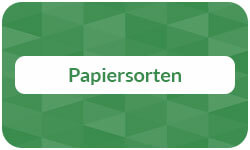 Papiersorten-01 Papiersorten-01