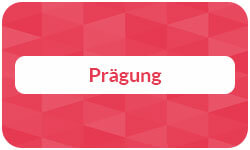 Prägung-01 Prägung-01