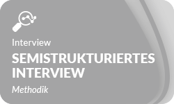 Semistrukturiertes-Interview-01