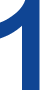 Semistrukturiertes-Interview-Durchführung-Schritt-1