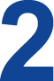 Semistrukturiertes-Interview-Durchführung-Schritt-2