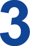 Semistrukturiertes-Interview-Durchführung-Schritt-3