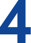 Semistrukturiertes-Interview-Durchführung-Schritt-4