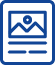 Skripte-drucken-Layout