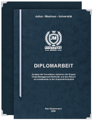 Studienarbeiten-drucken-binden-Diplomarbeit-drucken-binden