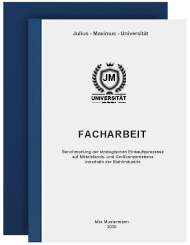 Studienarbeiten-drucken-binden-Facharbeit-drucken-binden