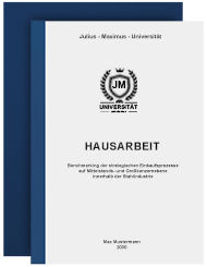 Studienarbeiten-drucken-binden-Hausarbeit-drucken-binden