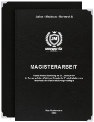 Studienarbeiten-drucken-binden-Magisterarbeit-drucken-binden