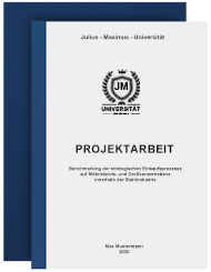 Studienarbeiten-drucken-binden-Projektarbeit-drucken-binden