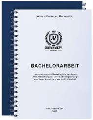 Studienarbeiten-drucken-binden-Spiralbindung