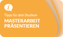 Tipps-Studium-Masterarbeit-professionell-praesentieren