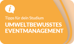Tipps-Studium-Umweltbewusstes-Eventmanagement