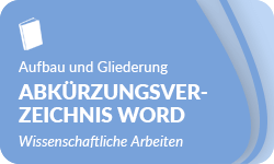 Abkürzungsverzeichnis Word-01