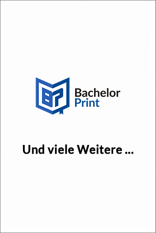 Ausmalbilder-Traktor-Fuer-Erwachsene-kostenlos