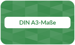 DIN A3-Maße-01 DIN A3-Maße-01