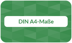 DIN A4 Maße-01 DIN A4 Maße-01