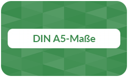 DIN A5-Maße-01 DIN A5-Maße-01