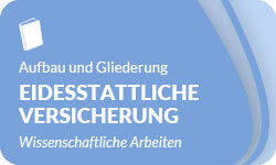 Eidesstattliche-Versicherung-01