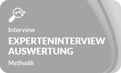 Experteninterview Auswertung-01 Experteninterview Auswertung-01