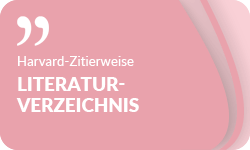 Harvard Zitierweise Literaturverzeichnis-01