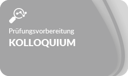 Kolloquium-01 Kolloquium-01