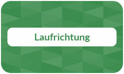 Laufrichtung-01 Laufrichtung-01