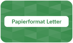 Papierformat Letter-01 Papierformat Letter-01