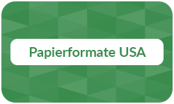 Papierformate USA-01 Papierformate USA-01