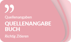Quellenangabe Buch-01 Quellenangabe Buch-01