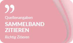 Sammelband zitieren-01 Sammelband zitieren-01