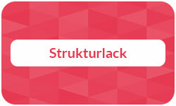 Strukturlack-01 Strukturlack-01