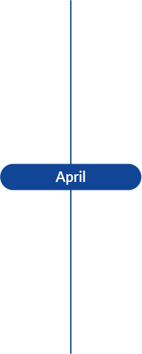 Ueber-uns-April