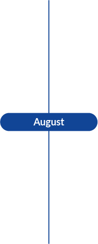 Ueber-uns-August
