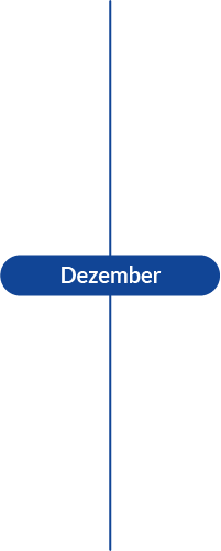 Ueber-uns-Dezember