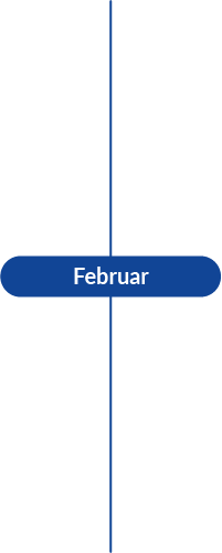Ueber-uns-Februar